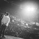 Image for article titled The Complicated, Messy Future Of Esports